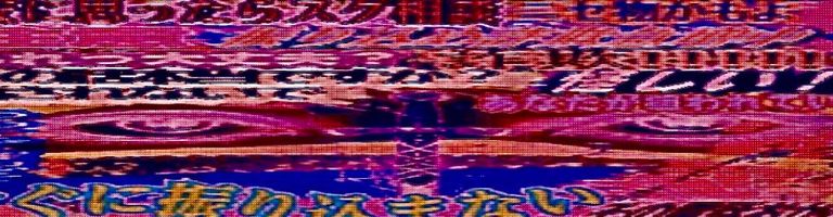 jinjiii cover image
