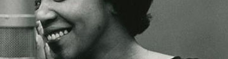 DJJH1980 cover image