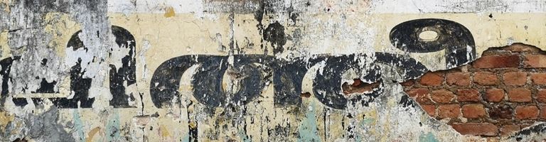Graeham_BP cover image
