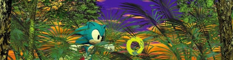 Pochette cover image