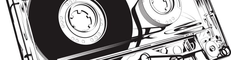 LDJM cover image