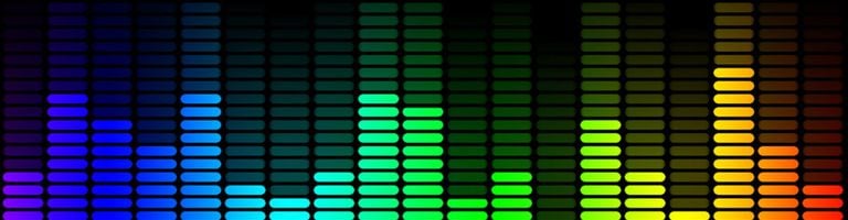 the101connection cover image