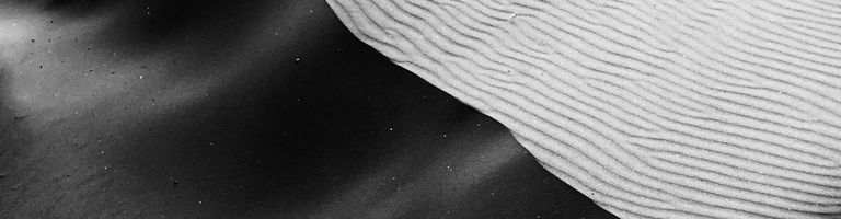 Augen / Gabi cover image