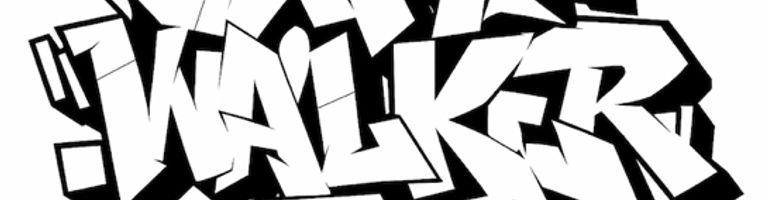CityWalker010 cover image