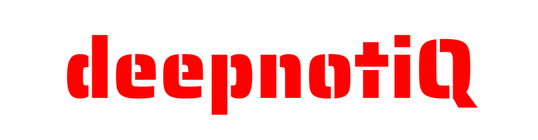 deepnotiQ cover image