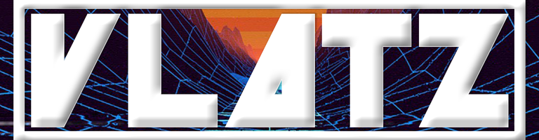 VLATZ cover image