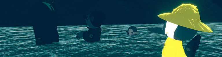 Turels cover image