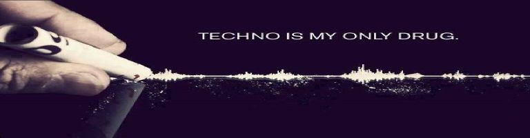 fdave77 cover image