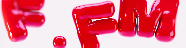 foundation.fm cover image