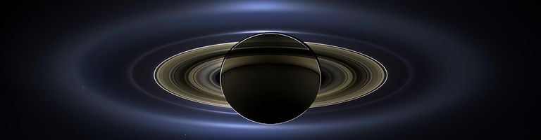 DJ PrometheusSoundCloud cover image