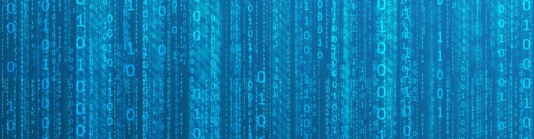 codezero cover image