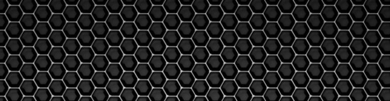 Kabel cover image