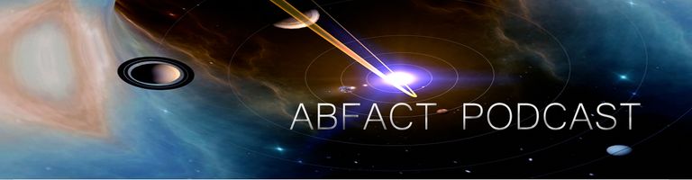 ABFACT cover image