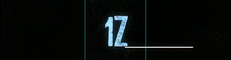 1Z cover image