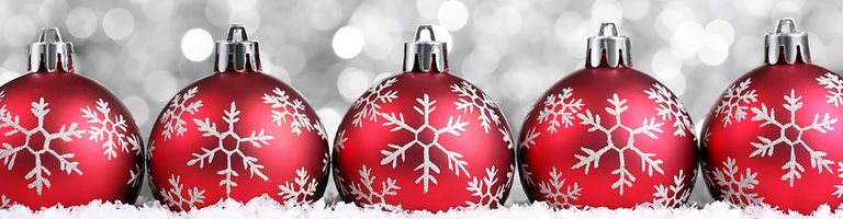 André "Santa" López cover image