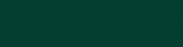 Flashback | Radio RAM cover image