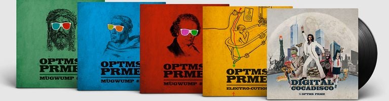 Optms cover image
