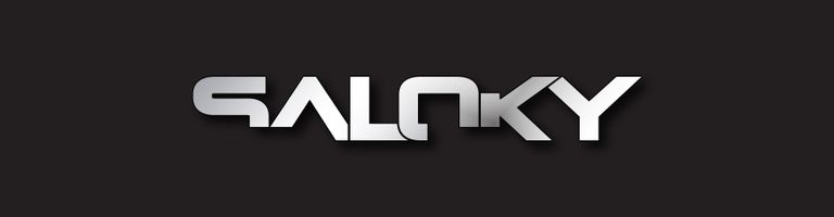 Saloky (HU) cover image
