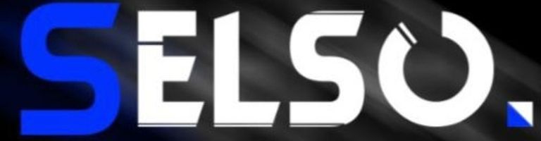 DJBuzz_sa cover image