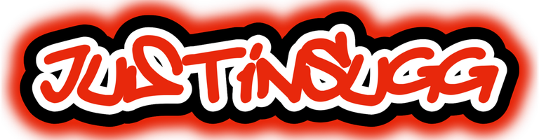 JustinSugg cover image