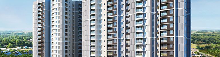 hawaredombivli cover image