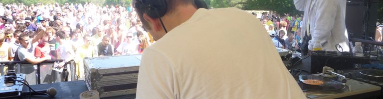23dj cover image
