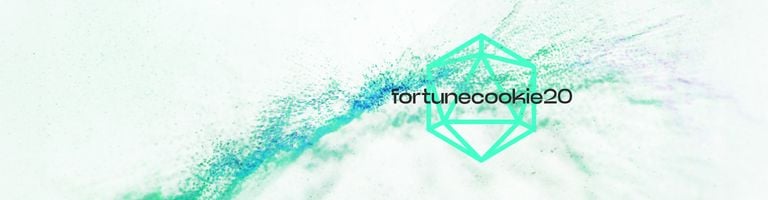fortunecookie20 cover image