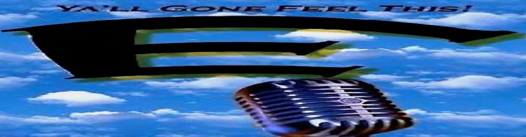 6 EMC Productions cover image