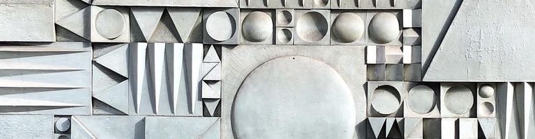 Echelon cover image