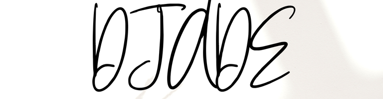 DJADE cover image