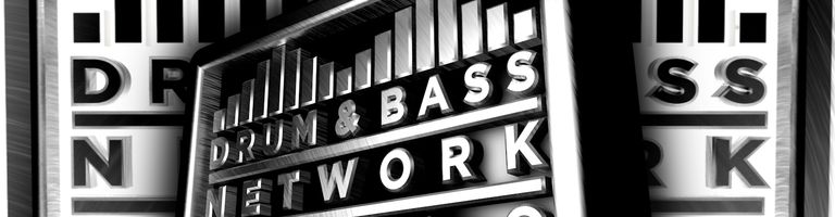 DJ Quantize (djquantize.com) cover image