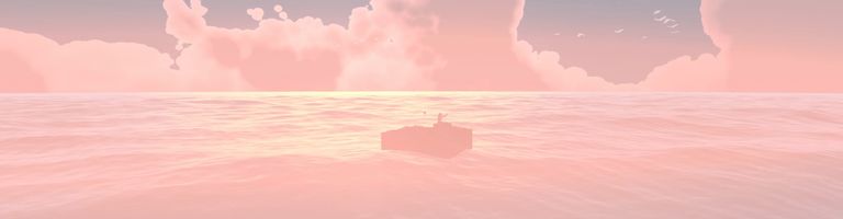 windward cover image