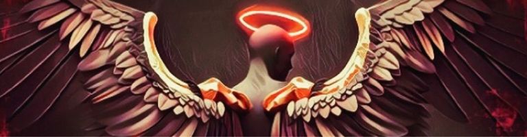Rapture Sessions AKA Paul Ç cover image