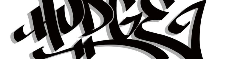 DJ HUDGE cover image