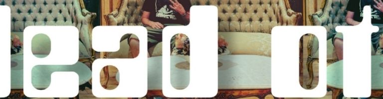 deadott cover image