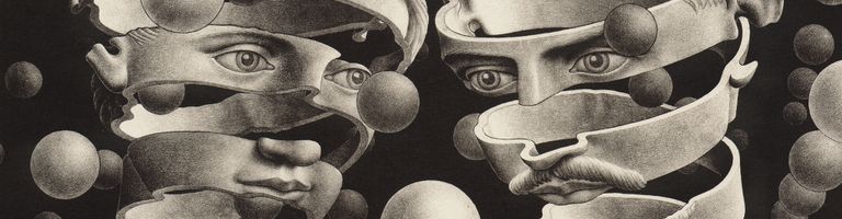 Plöt cover image