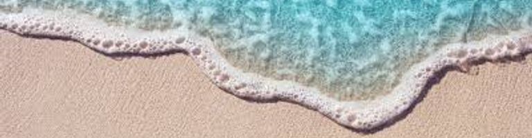 Paradise (Beach / Club) cover image