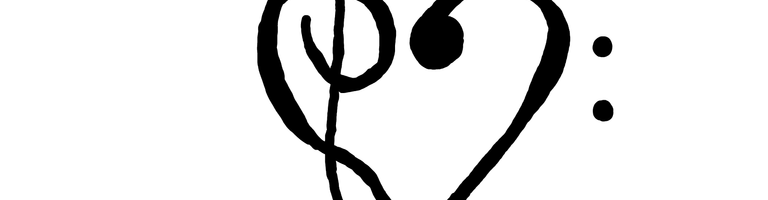 PeterMac SoulSearching cover image