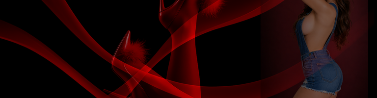 Kubis cover image
