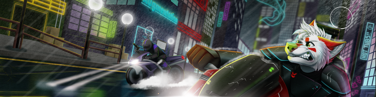 Shrooky cover image