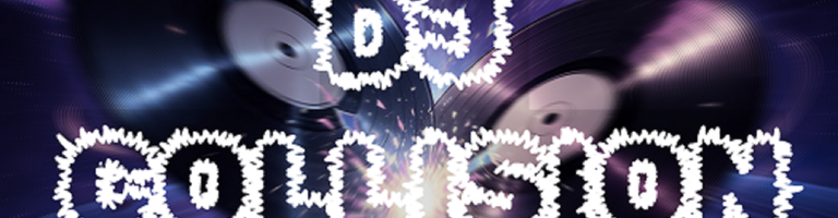 DJ_Collision cover image