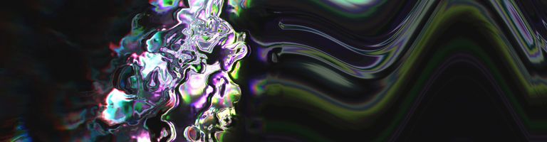 Wavecoder cover image