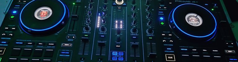 DJ DIDIER 25 cover image