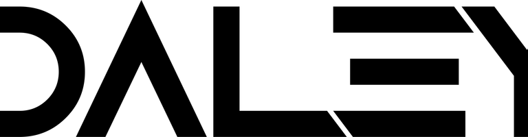 Daley cover image