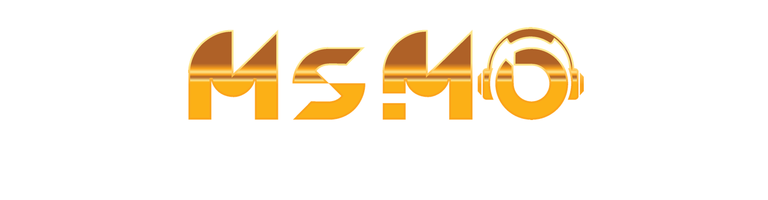 iammsmo cover image