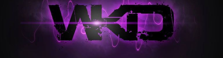 Wkd cover image