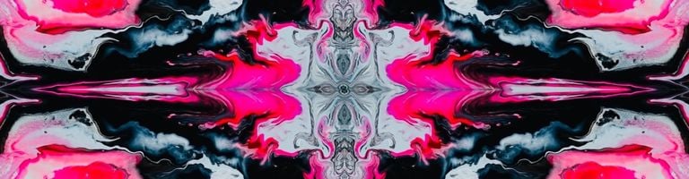 unknowncarto cover image