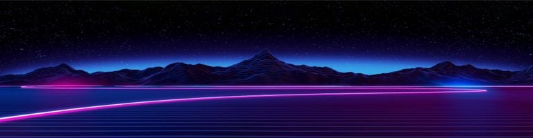 Victor Lua cover image