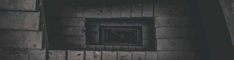 UW cover image