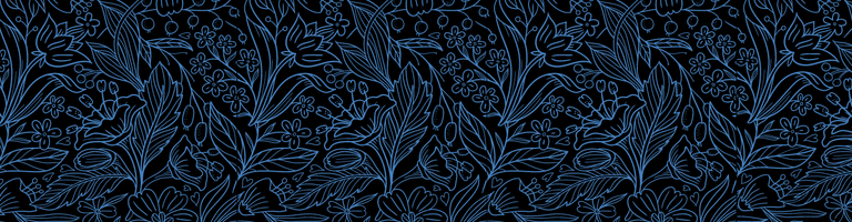 Ruinz cover image
